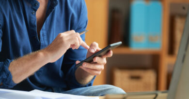 CBYK e Tokio Marine transformam o app interno Tokio Col