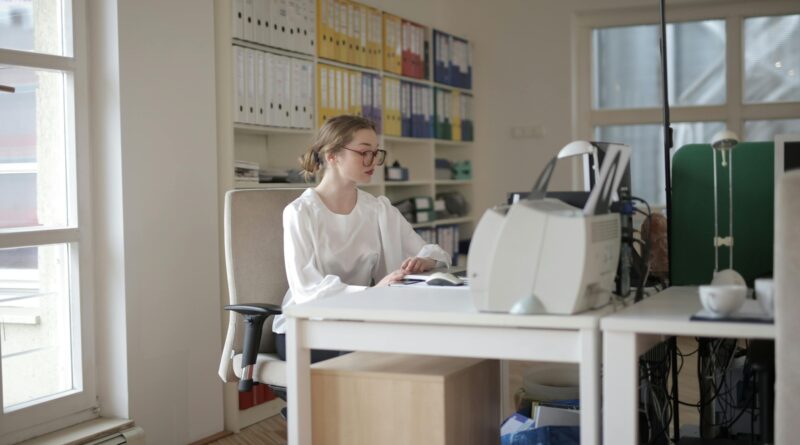 Psicólogos reforçam segurança de dados na prática on-line e presencial