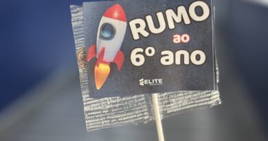 Sucesso escolar começa com o acolhimento emocional