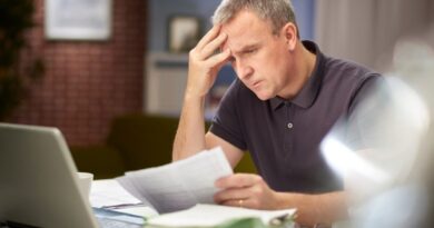 Especialista fala sobre bem-estar financeiro e saúde mental