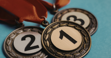MT4 e Maurício Tavares ganham destaque no ranking WTR 1000
