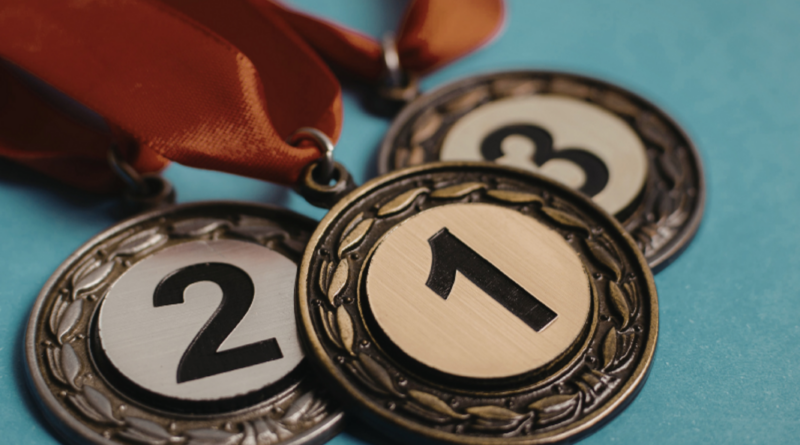 MT4 e Maurício Tavares ganham destaque no ranking WTR 1000