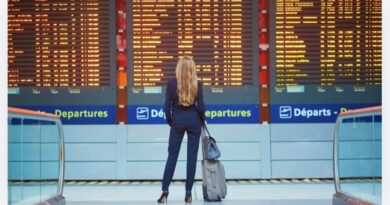 Organização de viagem corporativa exige estratégia de gestão