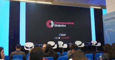 Ferramenta amplia alcance digital da advocacia