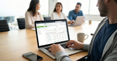 Publicidade digital: avanço requer mais Gestores de Anúncios