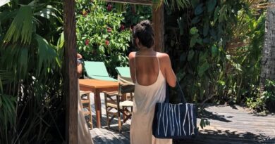 Cyrela promove nova edição do Welcome Moments no país