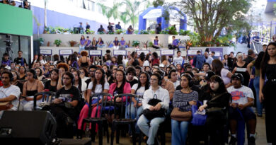 Ensino superior se adapta às novas exigências do mercado