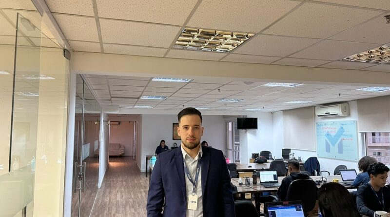 Empresário recupera mais de R$ 100 milhões em renegociações