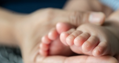 Ministério avalia tratamento para acondroplasia no SUS