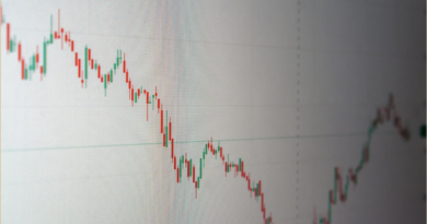 Descontrole fiscal pressiona economia e amplia incertezas no país