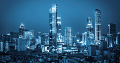 Brasileiros ampliam aposta em fundos imobiliários externos