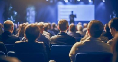 Lançamento de MIMO e TaxHall marca ERP Summit