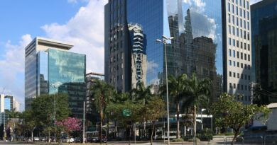 VERT reúne oito certificações ANBIMA no mercado de capitais