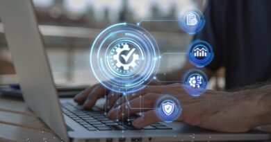 Certificação digital avança e requer ajuste no setor público