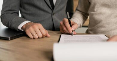 Consórcios impulsionam novas carreiras no Brasil