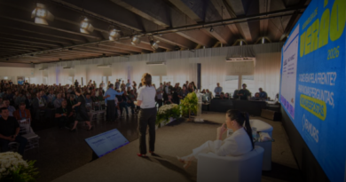 Grupo Thema/Pólis participa da Assembleia de Verão 2026