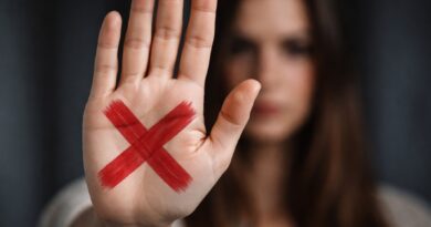 Iniciativa amplia combate ao feminicídio no Brasil