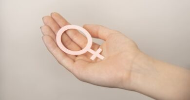 Pobreza extrema atinge 9,2% das mulheres