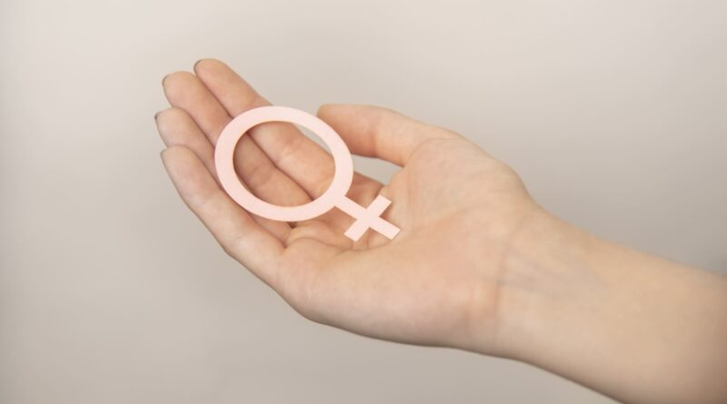 Pobreza extrema atinge 9,2% das mulheres