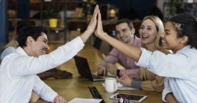 Gestão de benefícios avança e vira estratégia empresarial