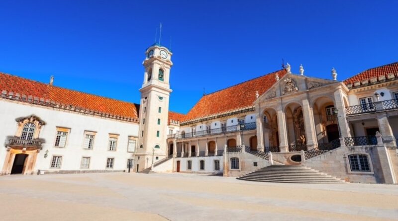 Dupla cidadania facilita mestrado em Portugal