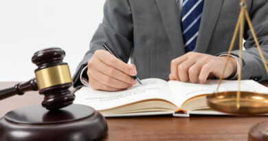 Judicialização amplia busca de seguro por advogados