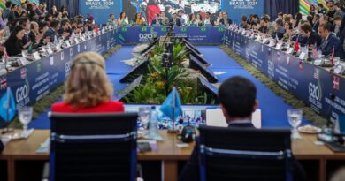 Maceió ganha protagonismo nos eventos corporativos