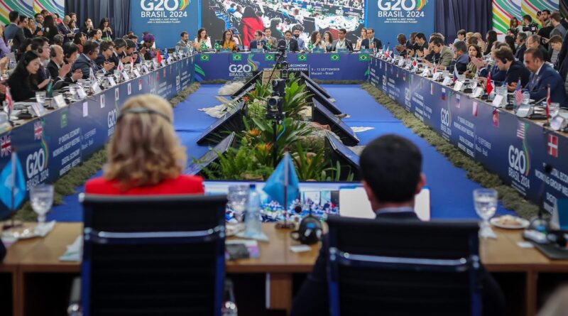 Maceió ganha protagonismo nos eventos corporativos