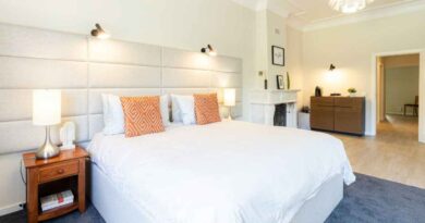 CozyCozy lança ferramenta para comparar preços de hospedagem