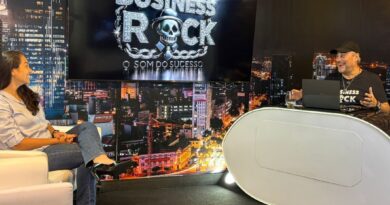 Trade marketing ganha papel estratégico no varejo