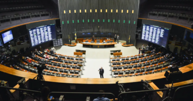 Emenda Constitucional 136 impulsiona mercado de precatórios