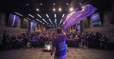 Framework Digital alcança 92% de satisfação e conquista GPTW
