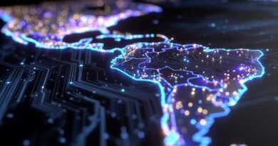 Trojans bancários lideram ameaças no Brasil, aponta ESET