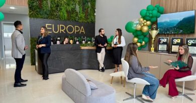 Europa Investimentos observa aumento do uso do consórcio