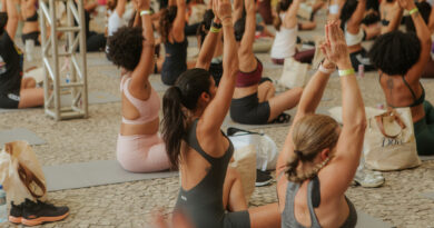 Dove leva Treinão para Belo Horizonte pela primeira vez