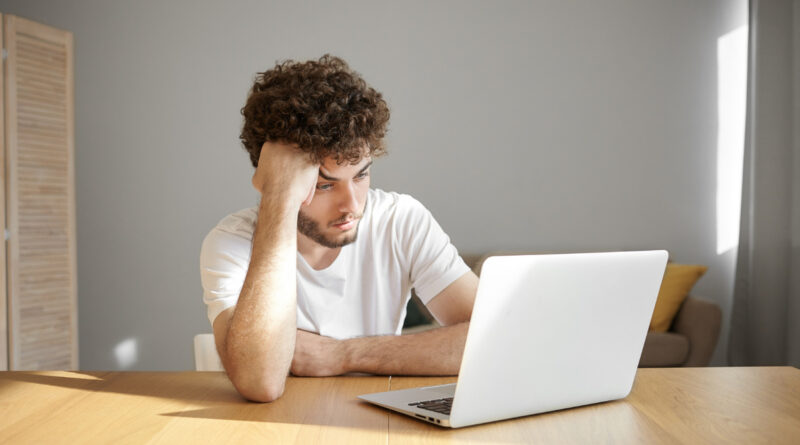 Falha crítica no Linux deixa 800 mil servidores vulneráveis