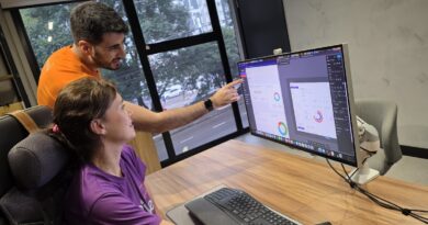 TomTicket lança interface focada em eficiência no suporte