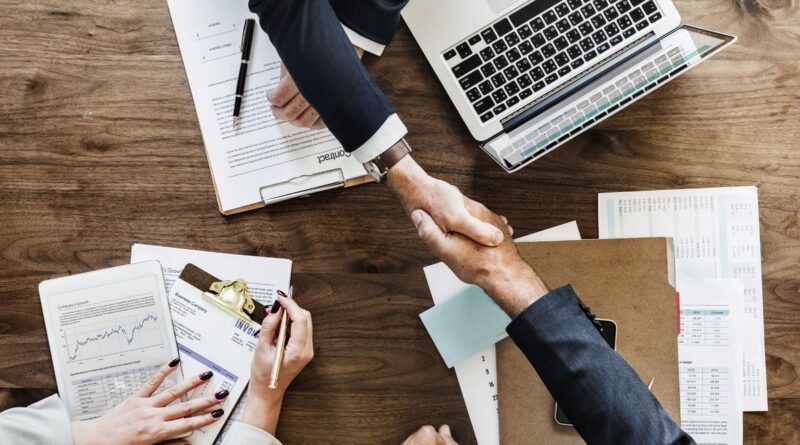Momento de iniciar M&A ocorre antes de pressões estratégicas