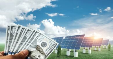 EcoPower estima faturar R$ 1 bilhão com economia integrada