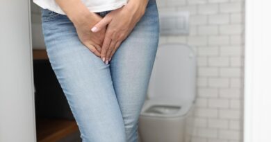 Problemas urinários frequentes exigem atenção médica
