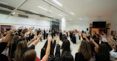 Liderança feminina transforma a gestão no varejo
