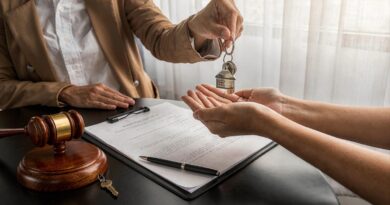Estratégia de alavancagem com consórcio cresce em leilões