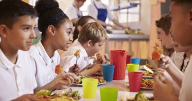 Edital de segurança alimentar abre inscrições para projetos