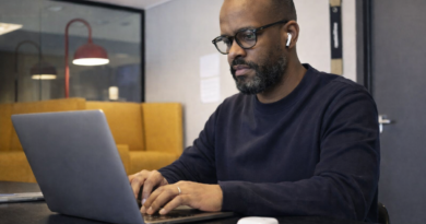 EUA atraem especialistas brasileiros em marketing digital