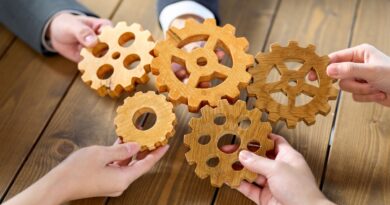 ATLANTAR foca no crescimento do middle market brasileiro