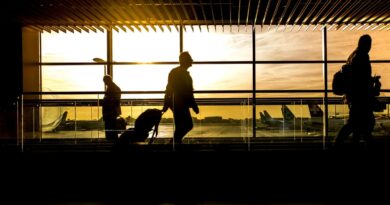 Planejamento financeiro fortalece turismo com consórcio