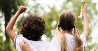 Dia da Escola: como o ensino molda a formação de cidadãos