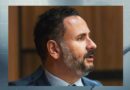 Marco Aurélio Choy intensifica mobilização da advocacia para eleição do Quinto Constitucional na OAB-AM