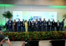 Amazonas Óleo, Gás e Energia: Eneva destaca a importância do Complexo de Azulão para o estado