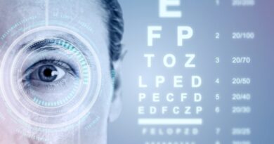 Eye Clinic realiza pesquisa sobre neuropatia óptica tóxica